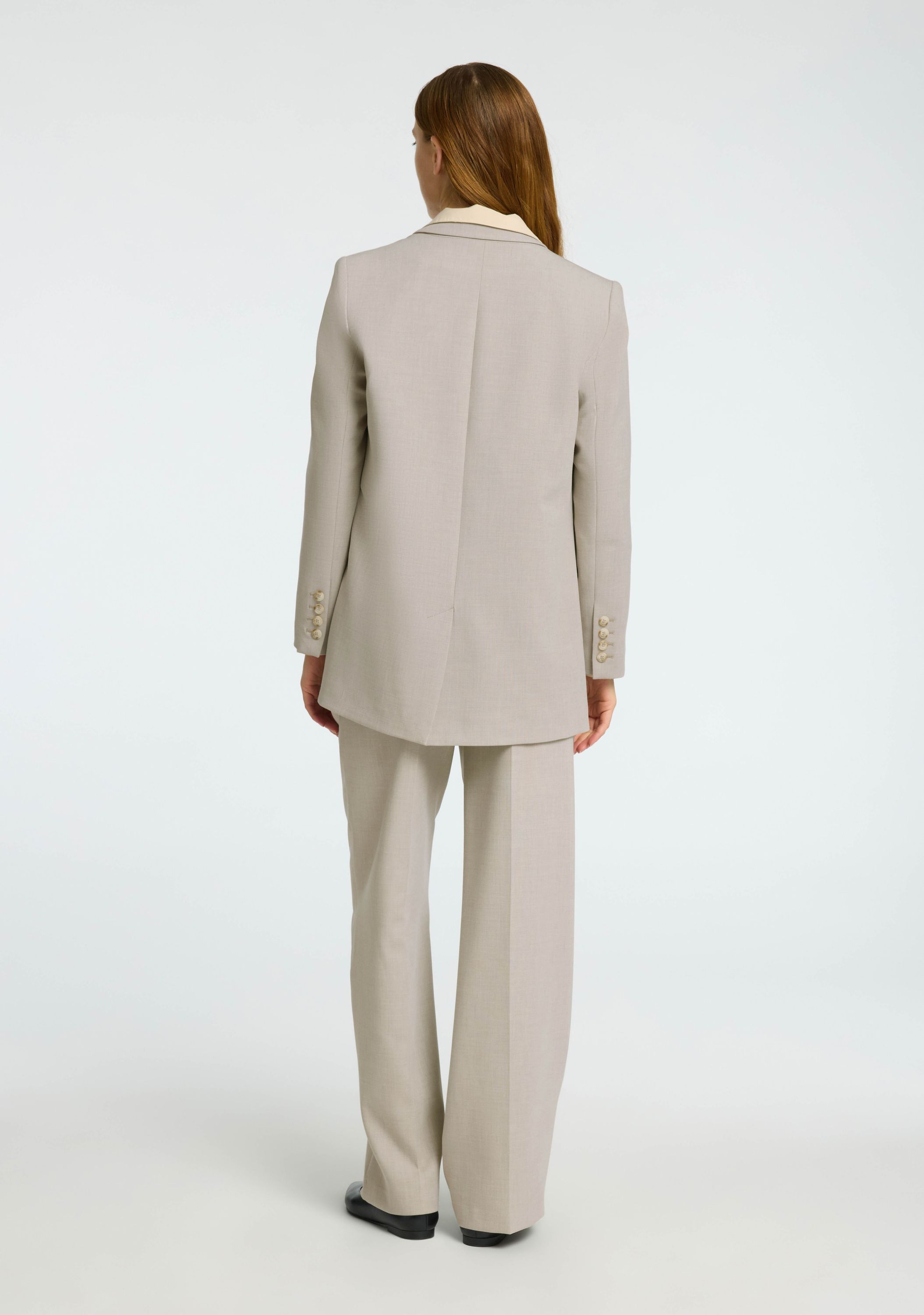 SELECTED FEMME BLAZER