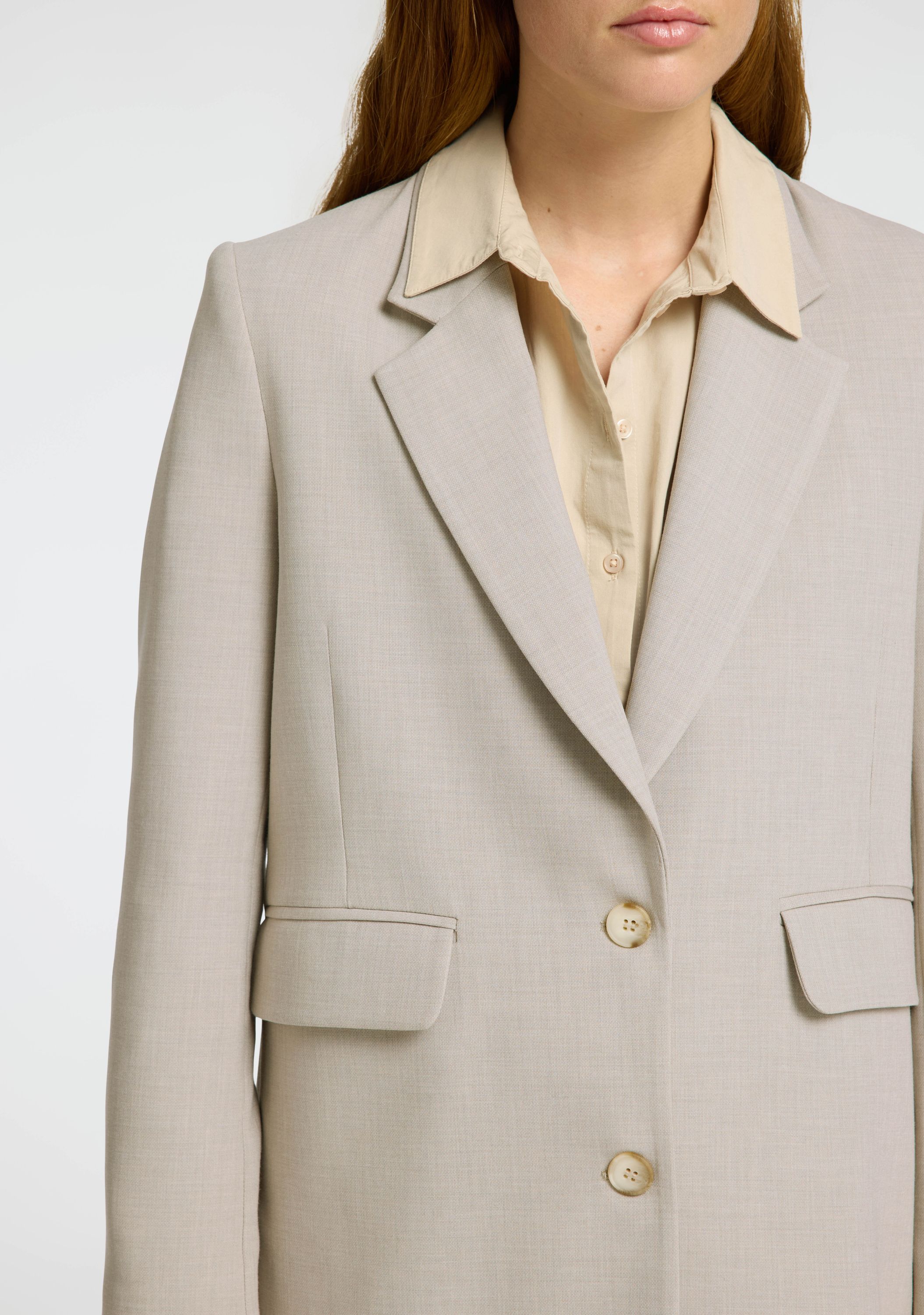 SELECTED FEMME BLAZER