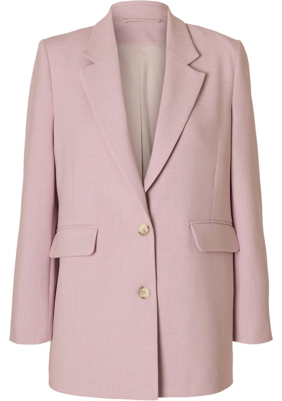 SELECTED FEMME BLAZER