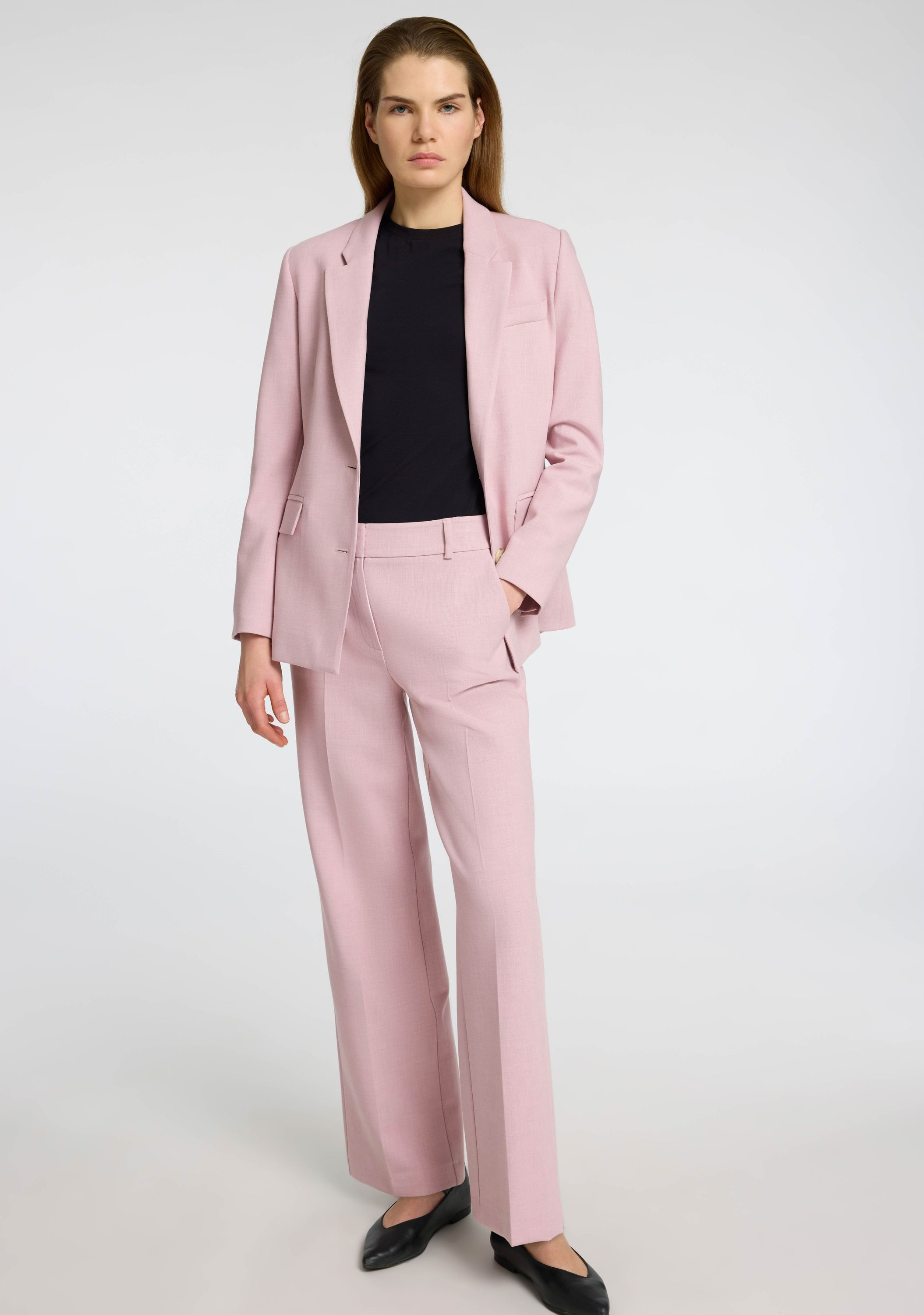 SELECTED FEMME BLAZER