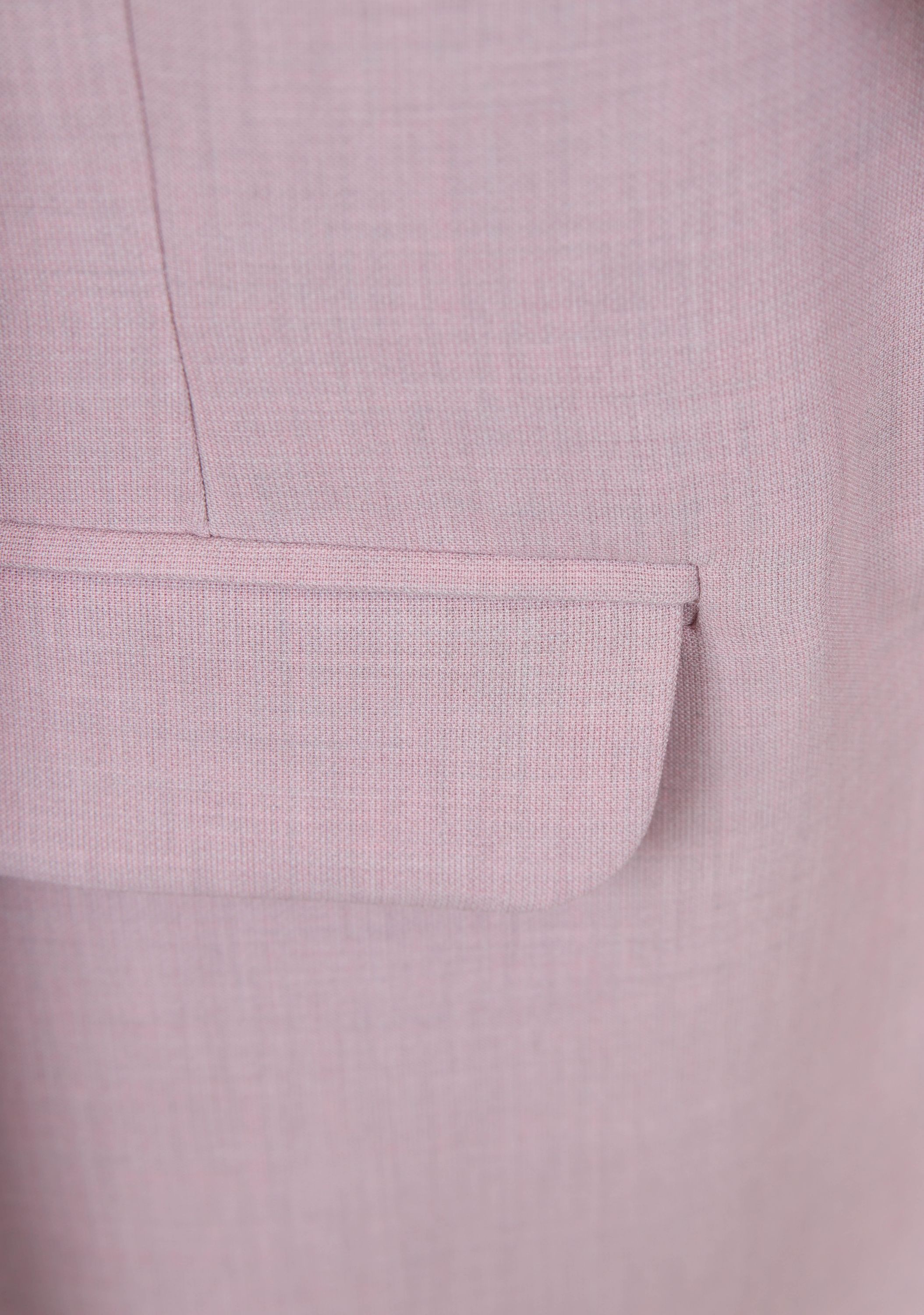 SELECTED FEMME BLAZER
