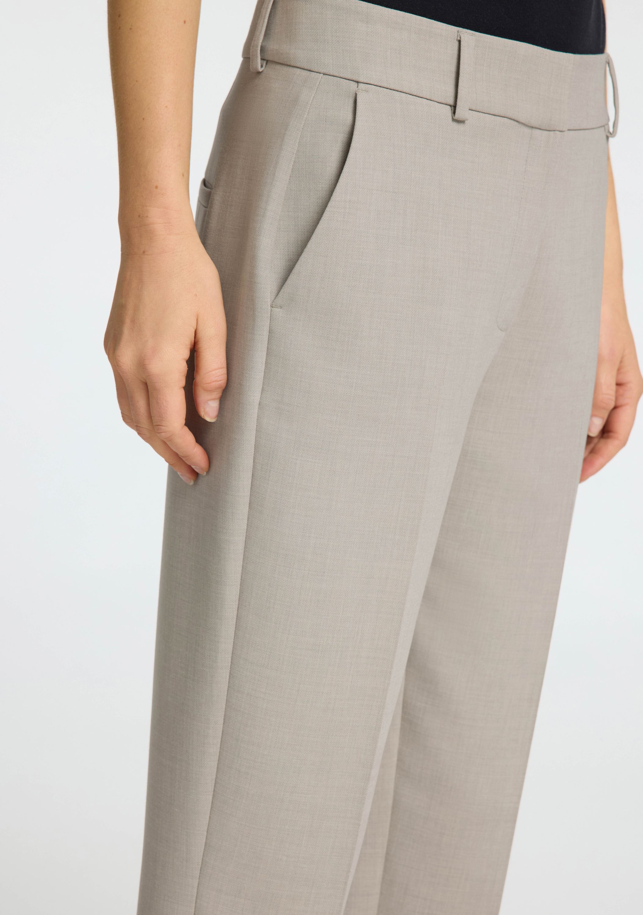 SELECTED FEMME PANTALON