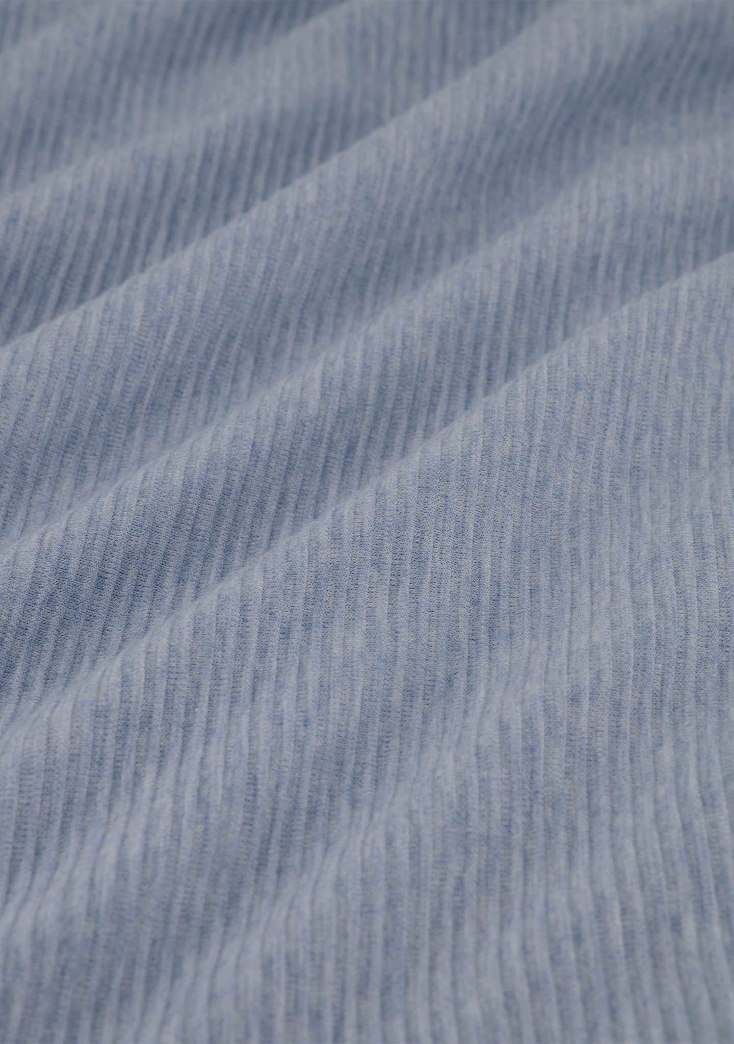 LAW OF THE SEA OVERSHIRT