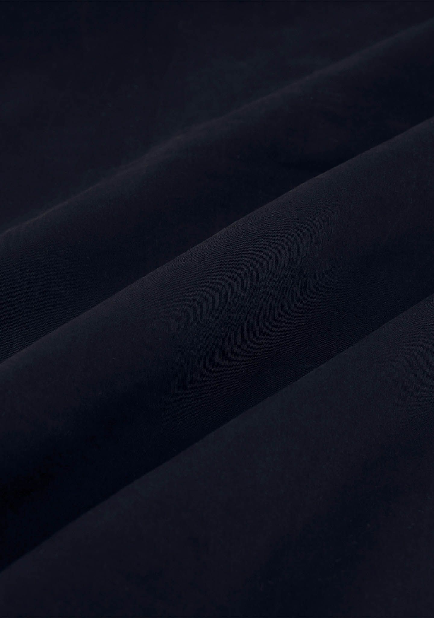 LAW OF THE SEA OVERSHIRT