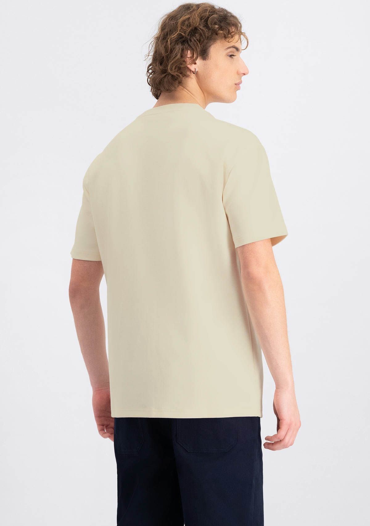 LAW OF THE SEA TSHIRT LAW OF THE SEA TSHIRT