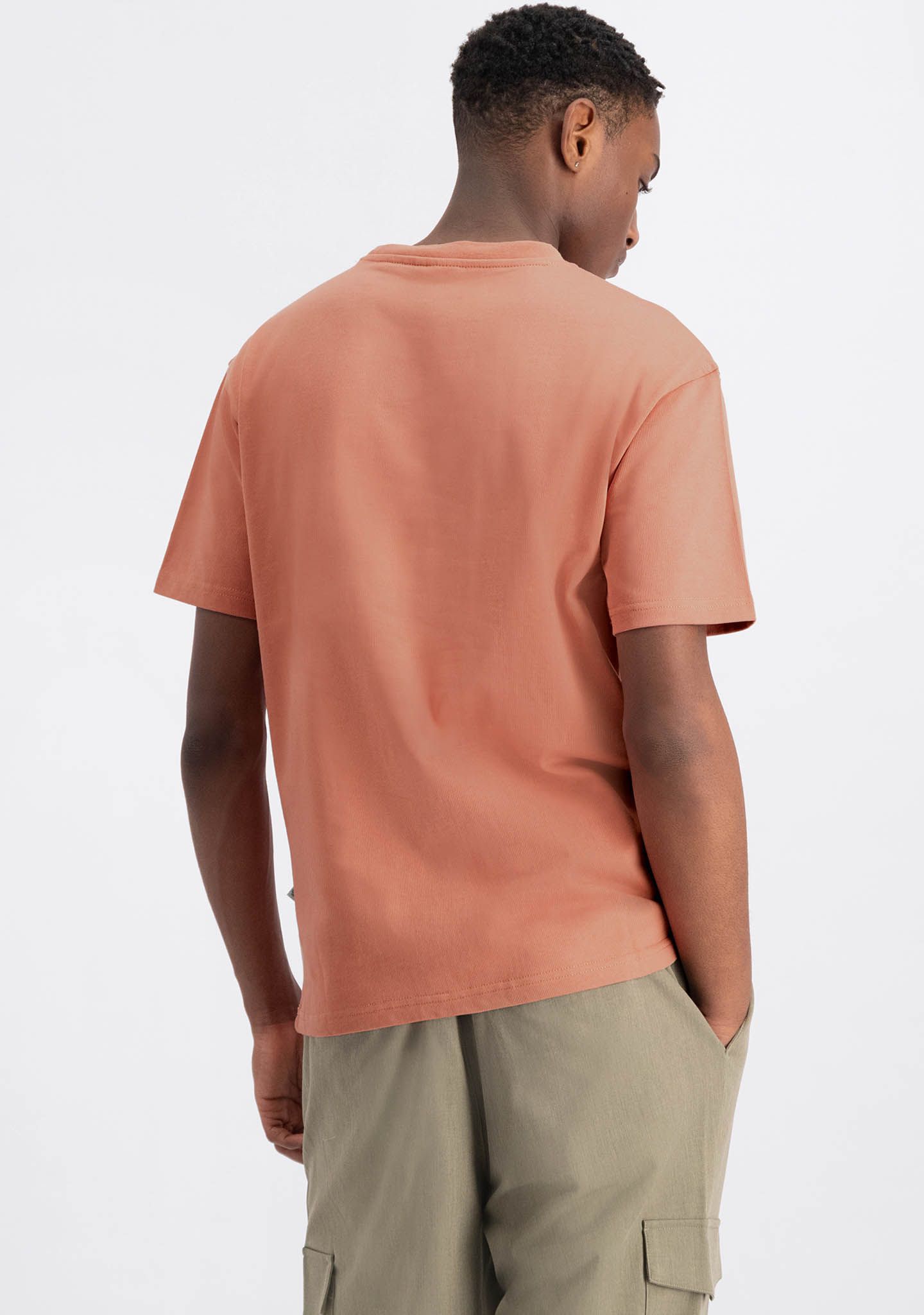 LAW OF THE SEA TSHIRT
