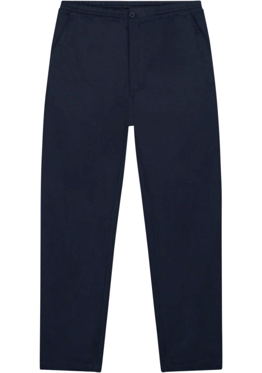 LAW OF THE SEA CHINO LAW OF THE SEA CHINO