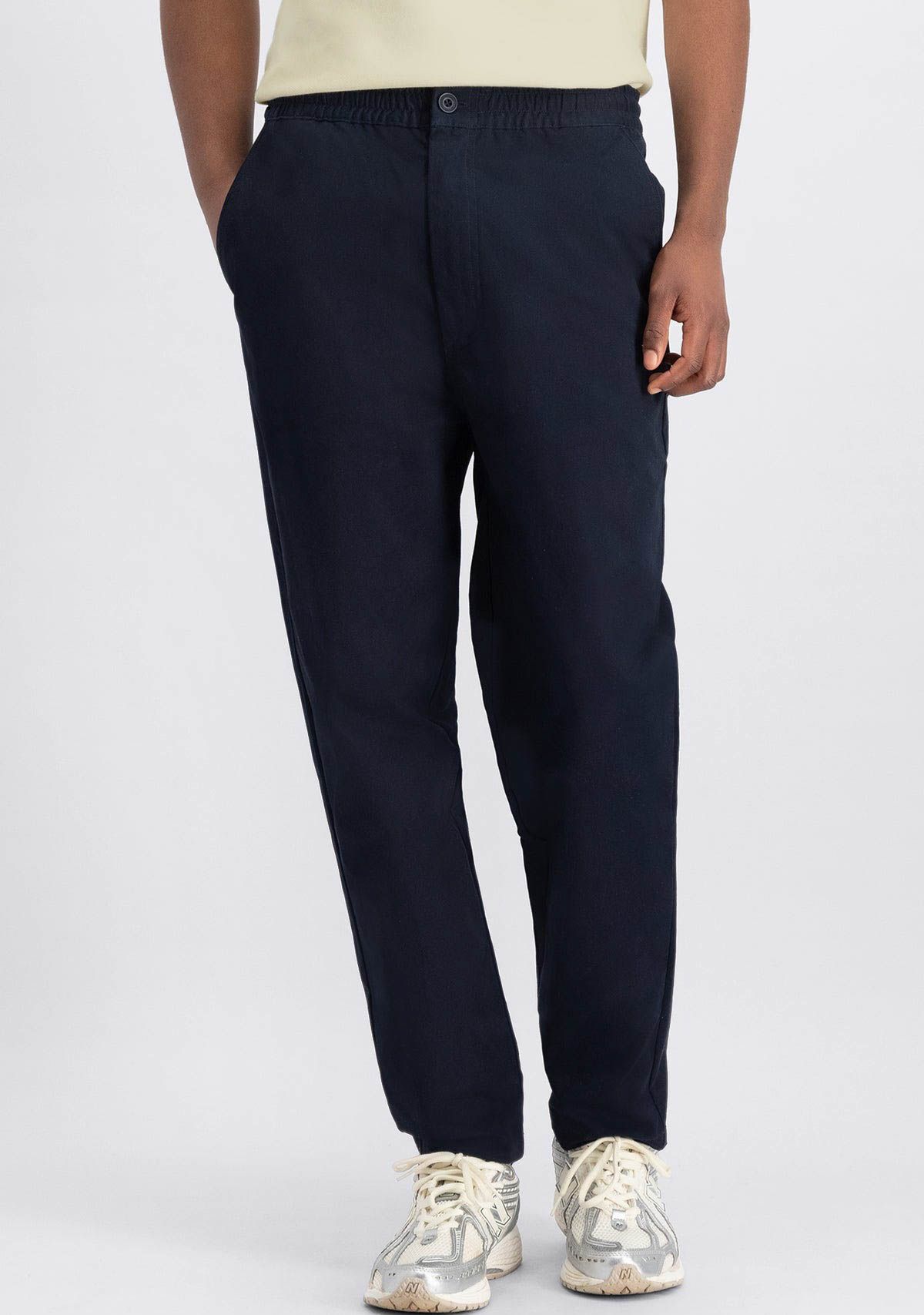 LAW OF THE SEA CHINO LAW OF THE SEA CHINO