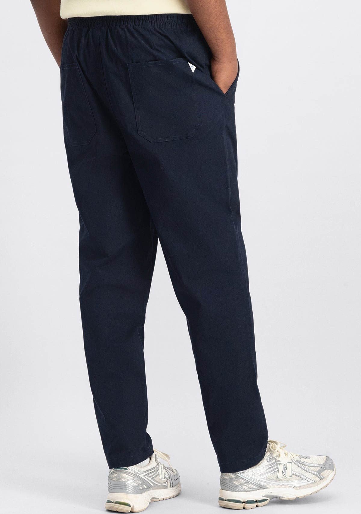 LAW OF THE SEA CHINO LAW OF THE SEA CHINO