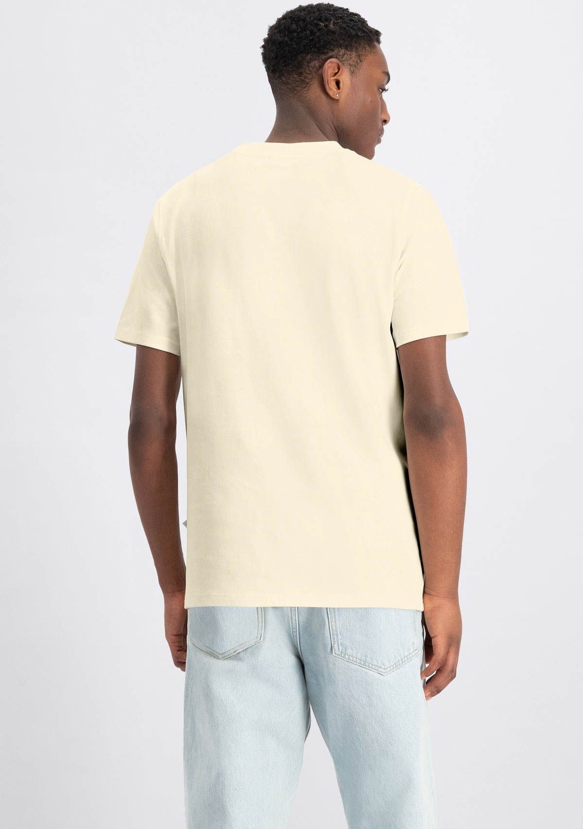 LAW OF THE SEA TSHIRT LAW OF THE SEA TSHIRT