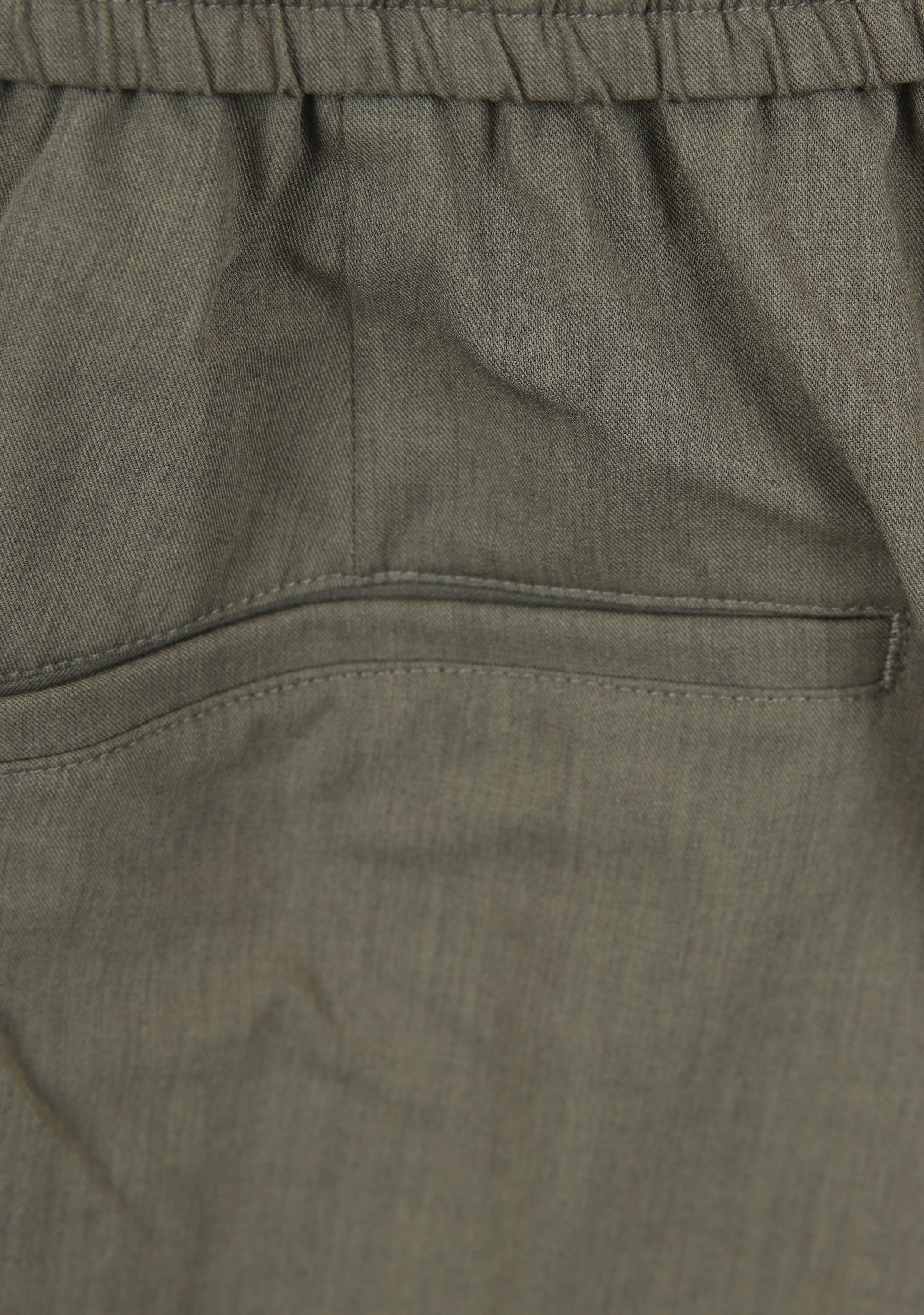 LAW OF THE SEA CHINO