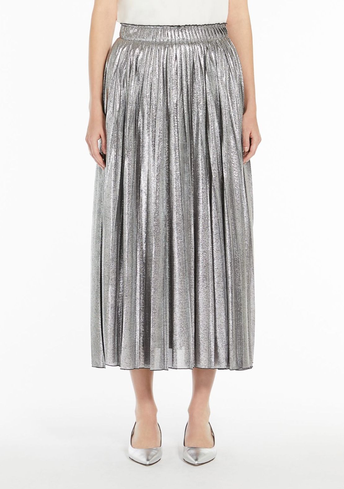 MAX MARA ROK