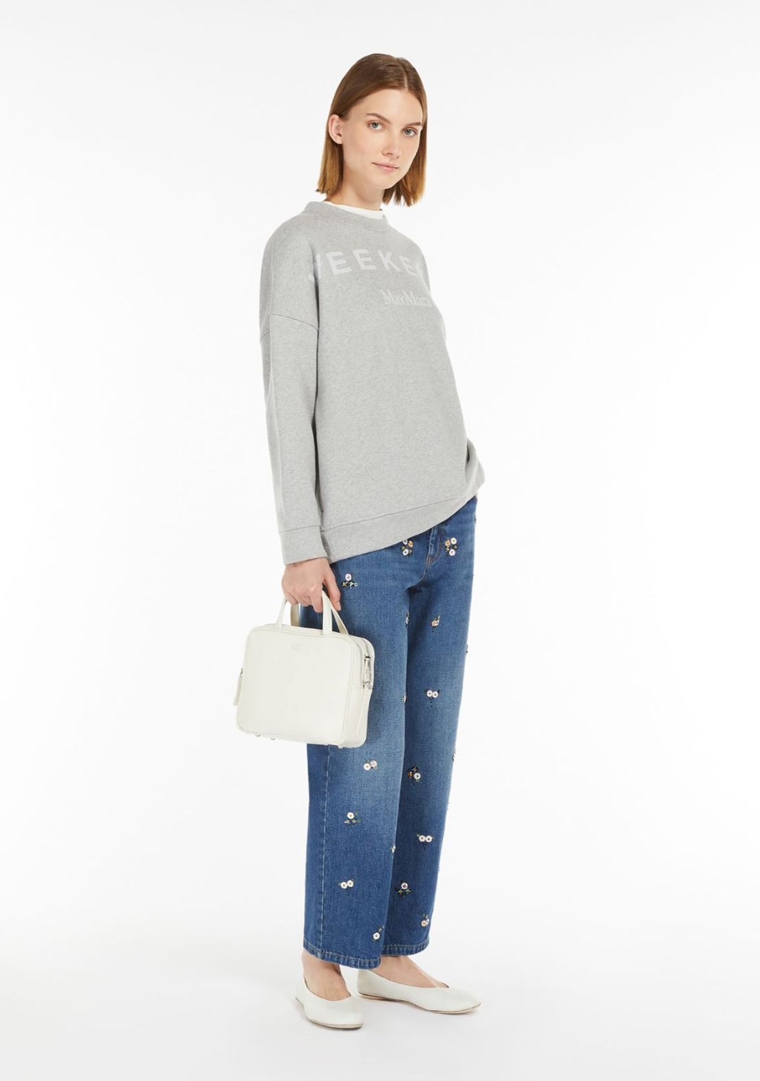 MAX MARA SWEATER