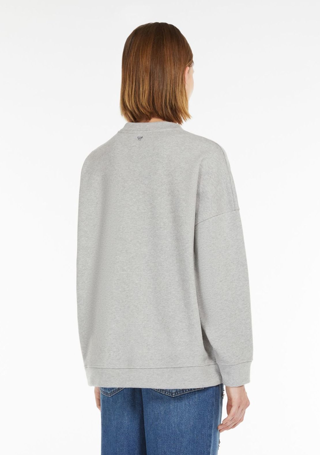 MAX MARA SWEATER