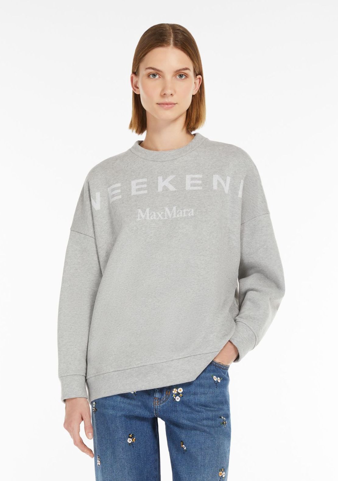 MAX MARA SWEATER