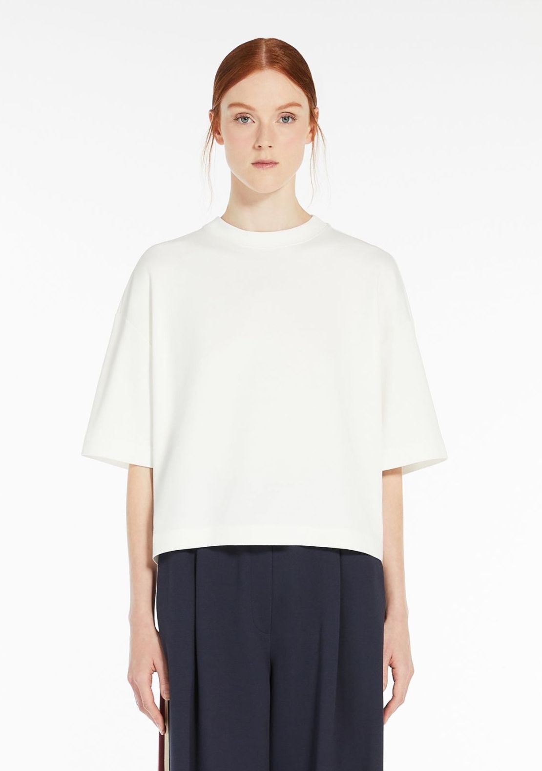 MAX MARA SHIRT