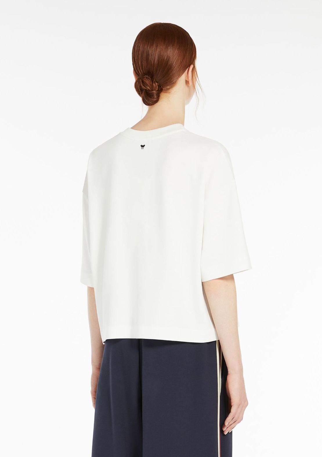 MAX MARA SHIRT