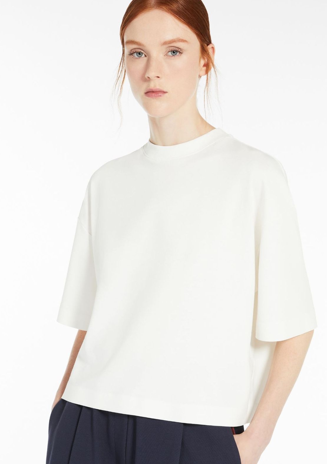 MAX MARA SHIRT