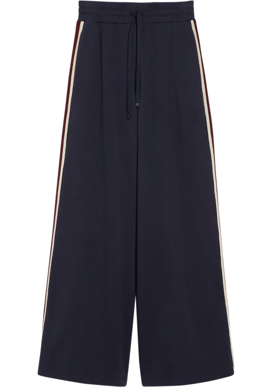 MAX MARA SWEATPANT