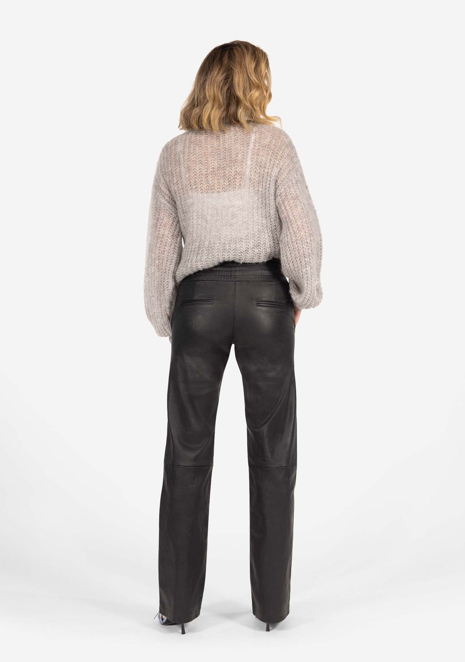 IBANA PANTALON