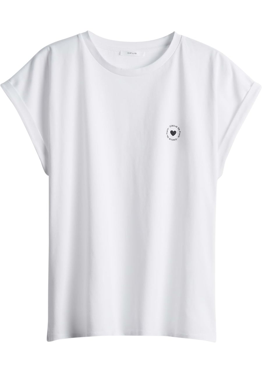OPUS SHIRT OPUS SHIRT