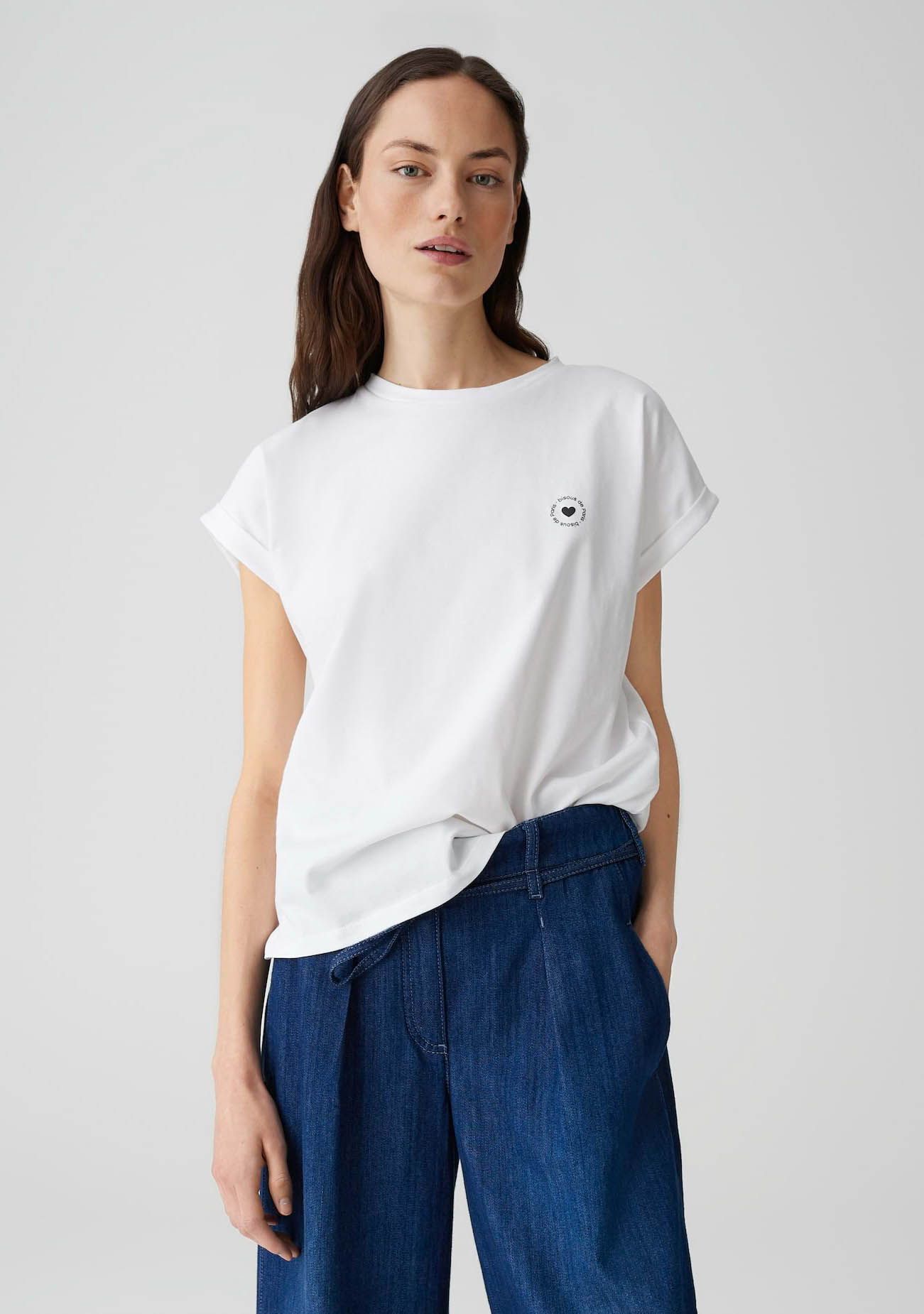 OPUS SHIRT OPUS SHIRT