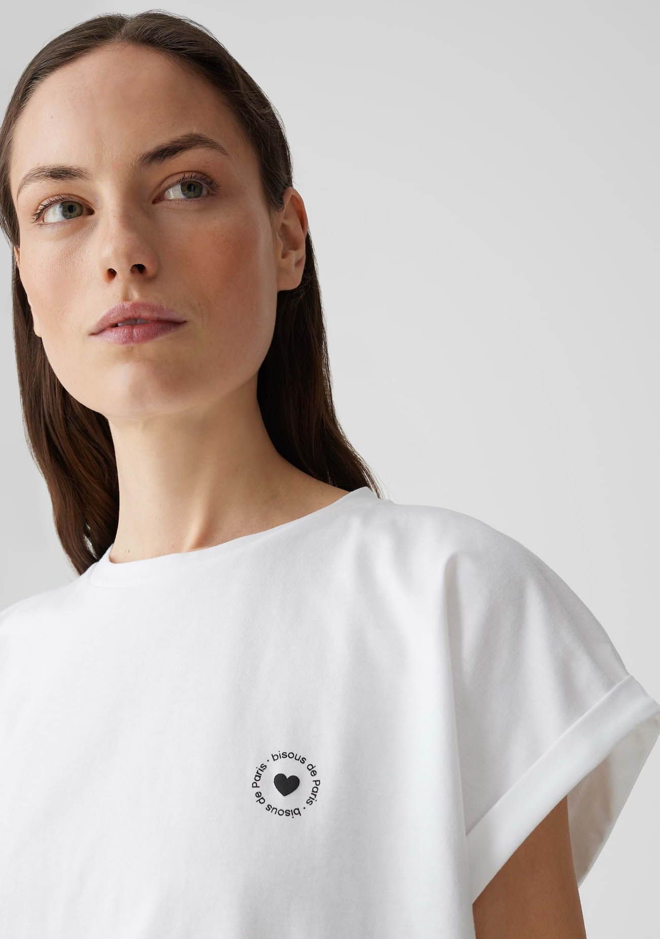 OPUS SHIRT OPUS SHIRT