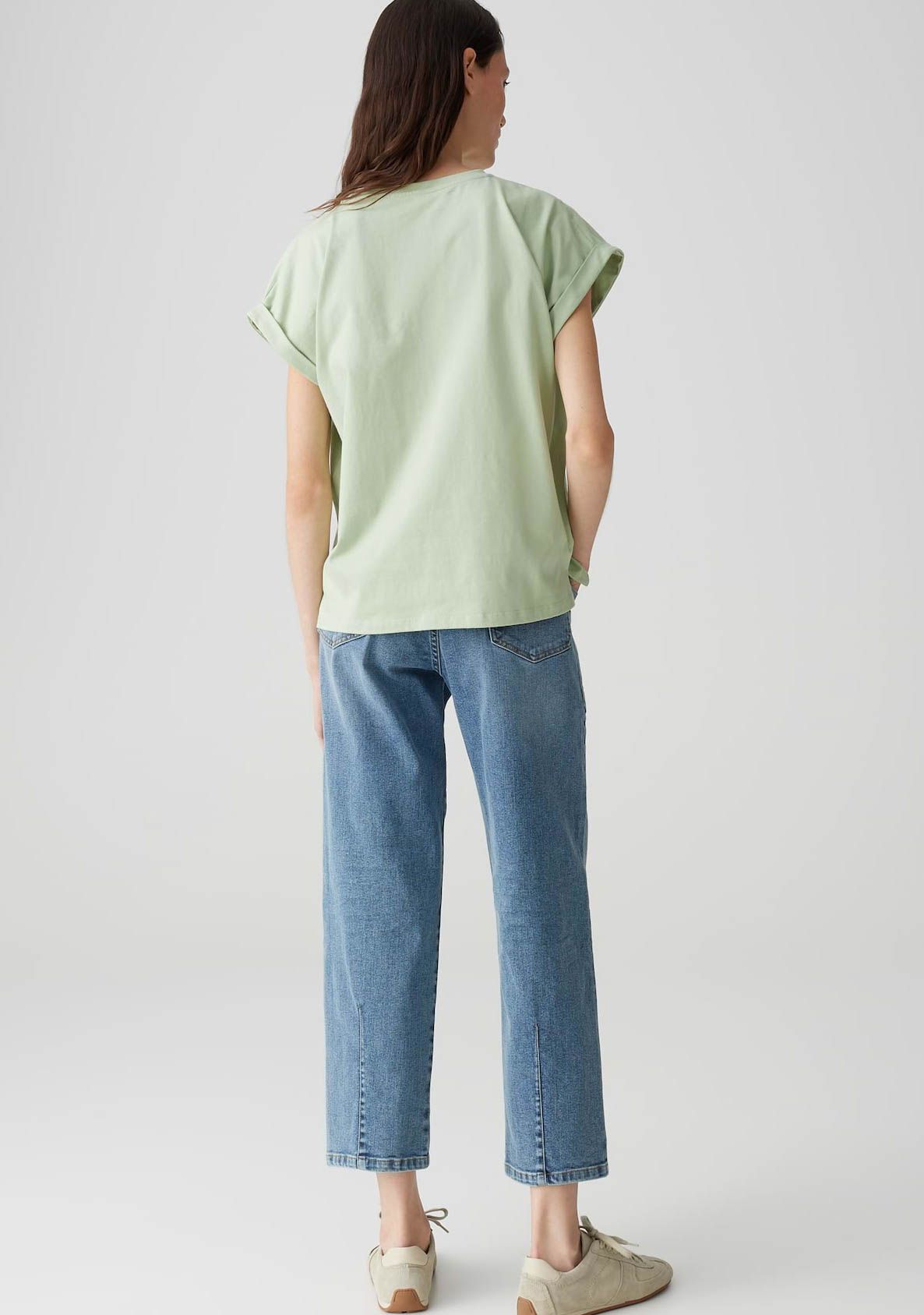 OPUS SHIRT OPUS SHIRT