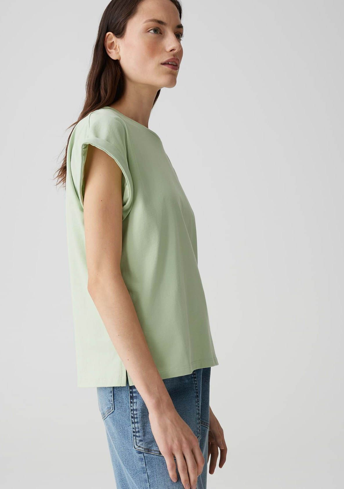 OPUS SHIRT OPUS SHIRT
