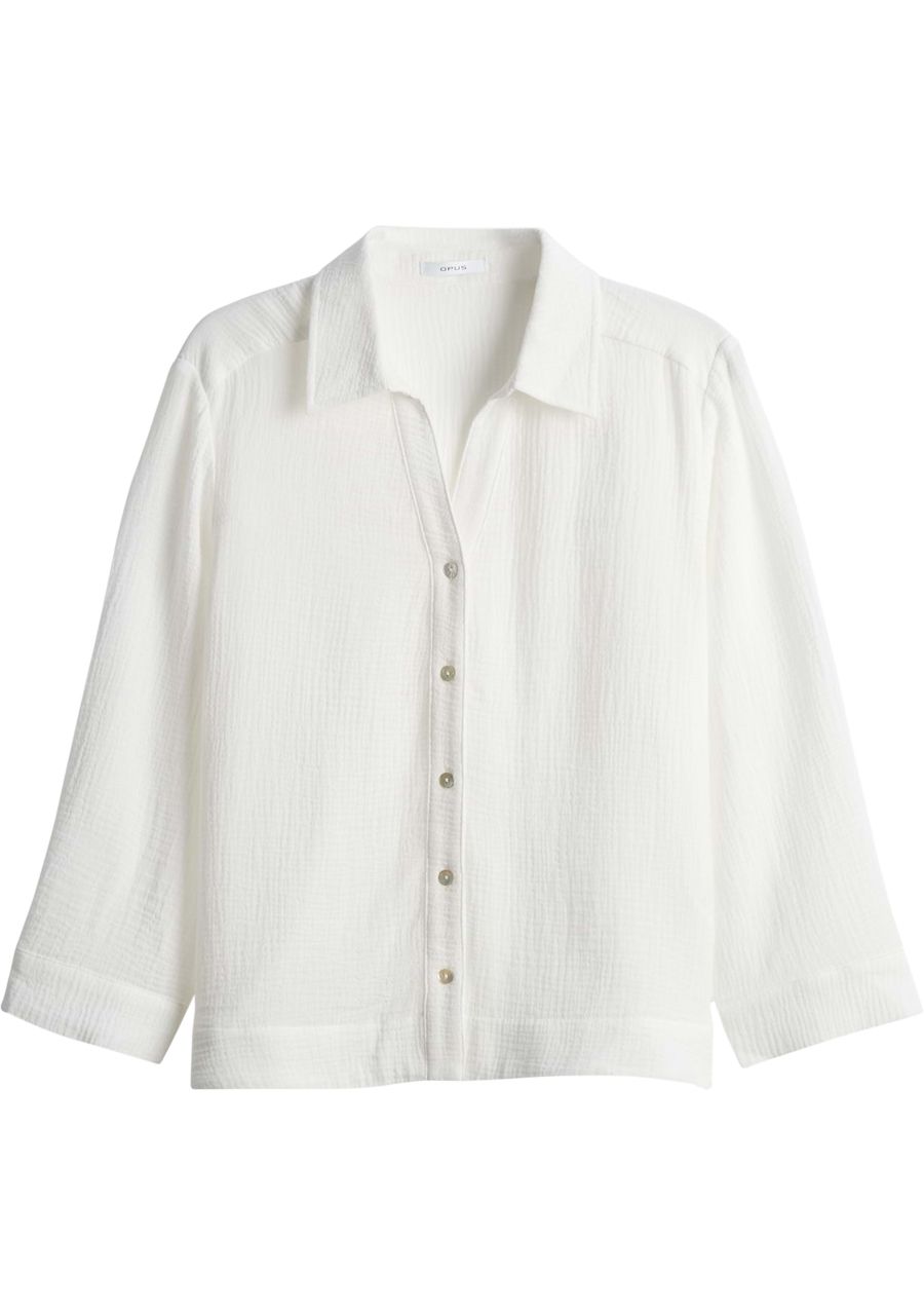 OPUS BLOUSE OPUS BLOUSE