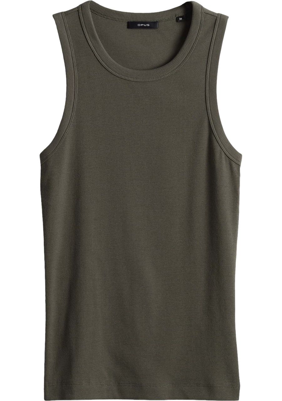 OPUS TOP OPUS TOP