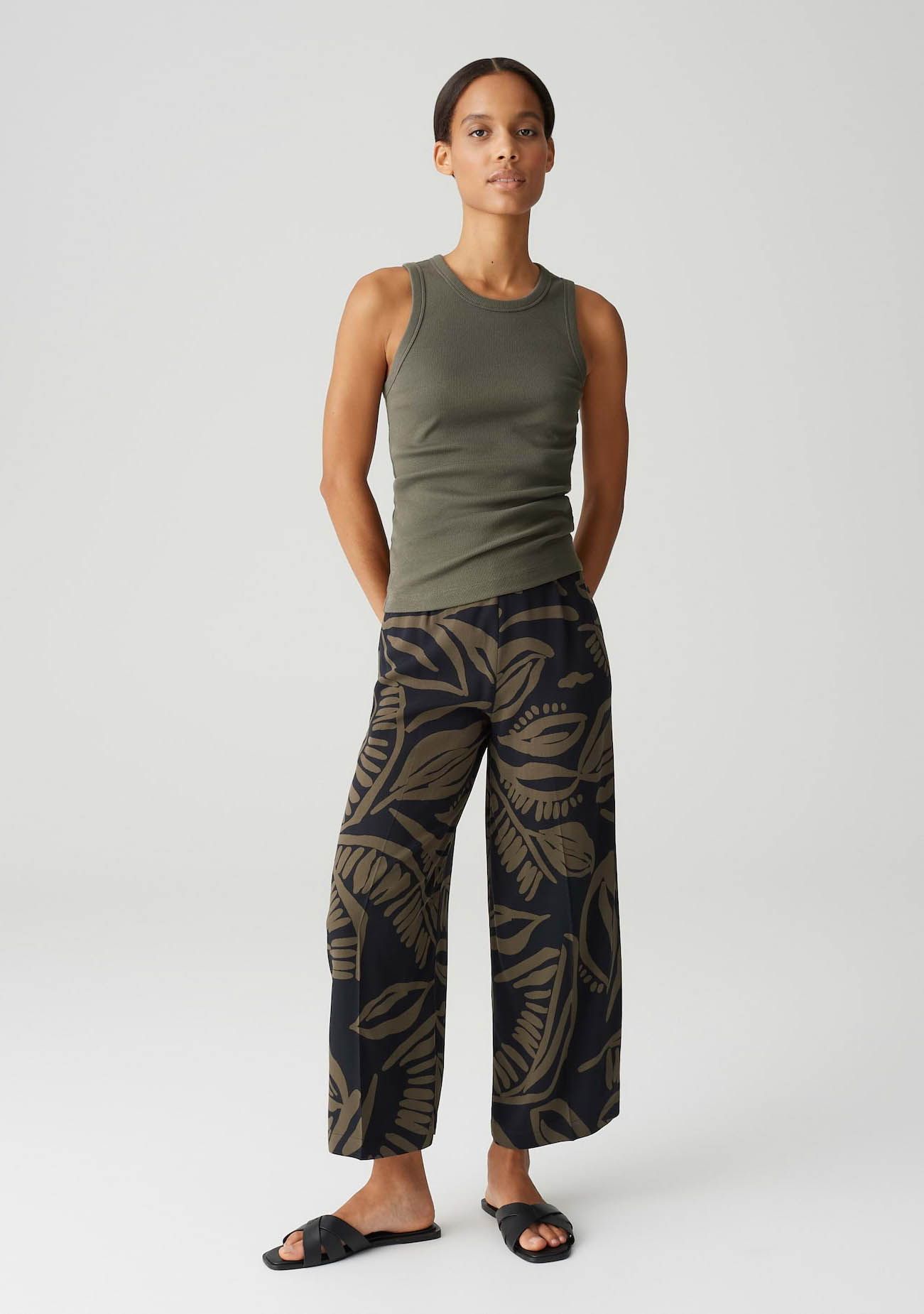 OPUS TOP OPUS TOP