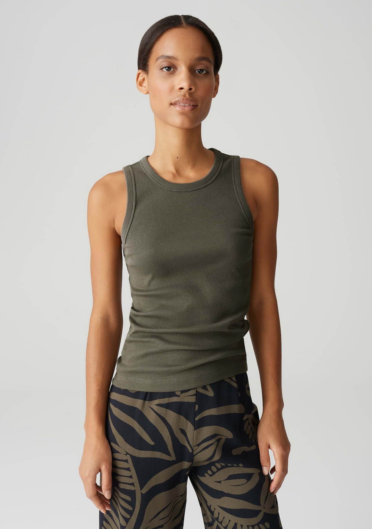 OPUS TOP OPUS TOP