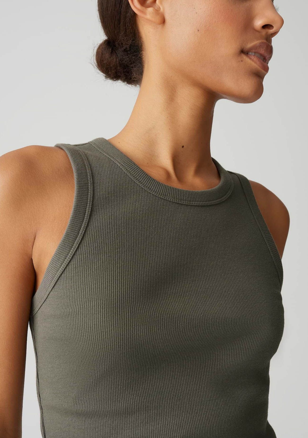 OPUS TOP OPUS TOP