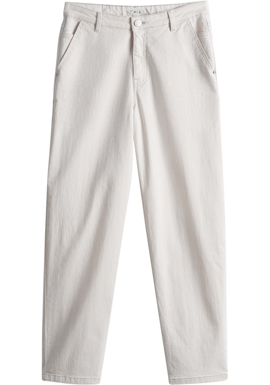 OPUS JEANS
