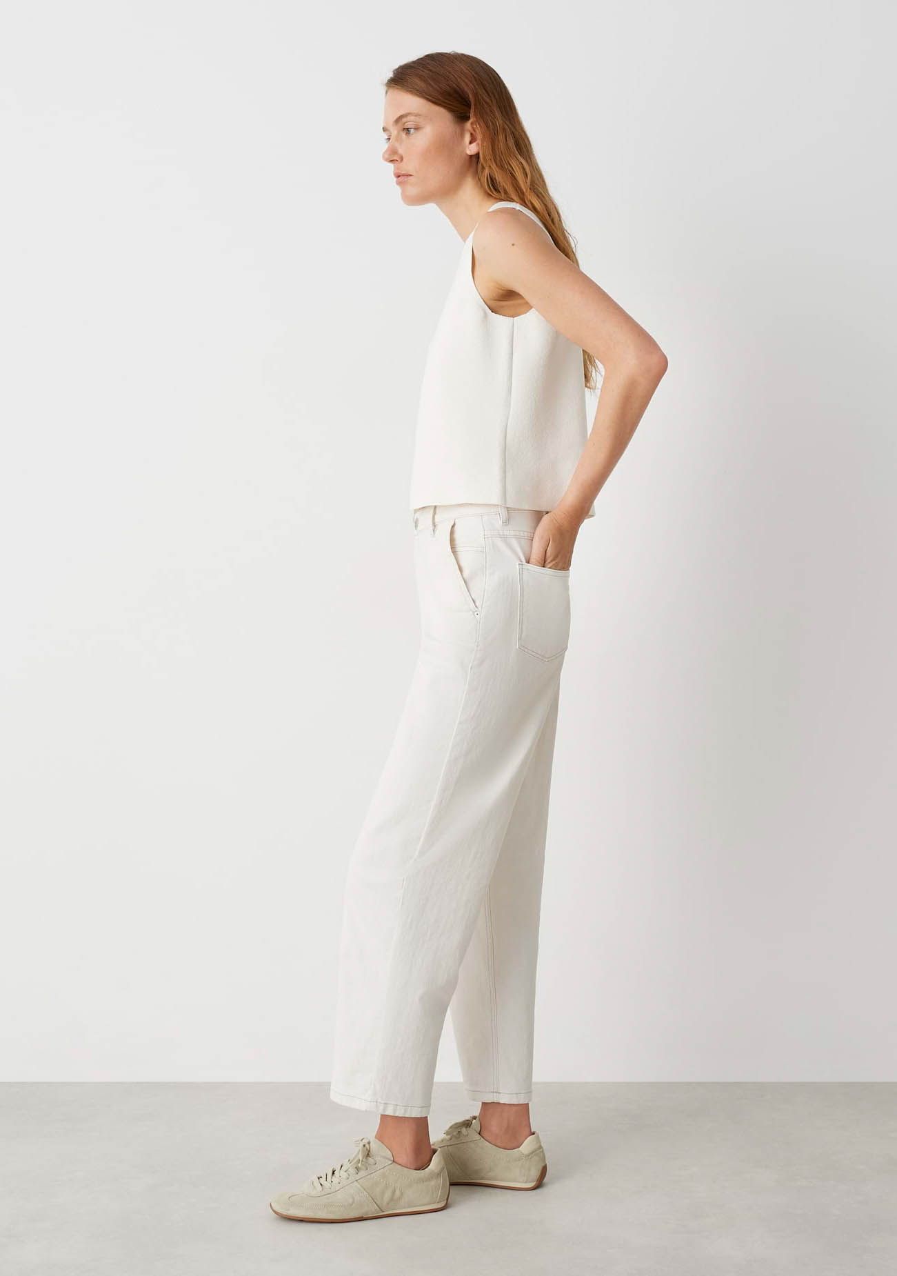 OPUS JEANS