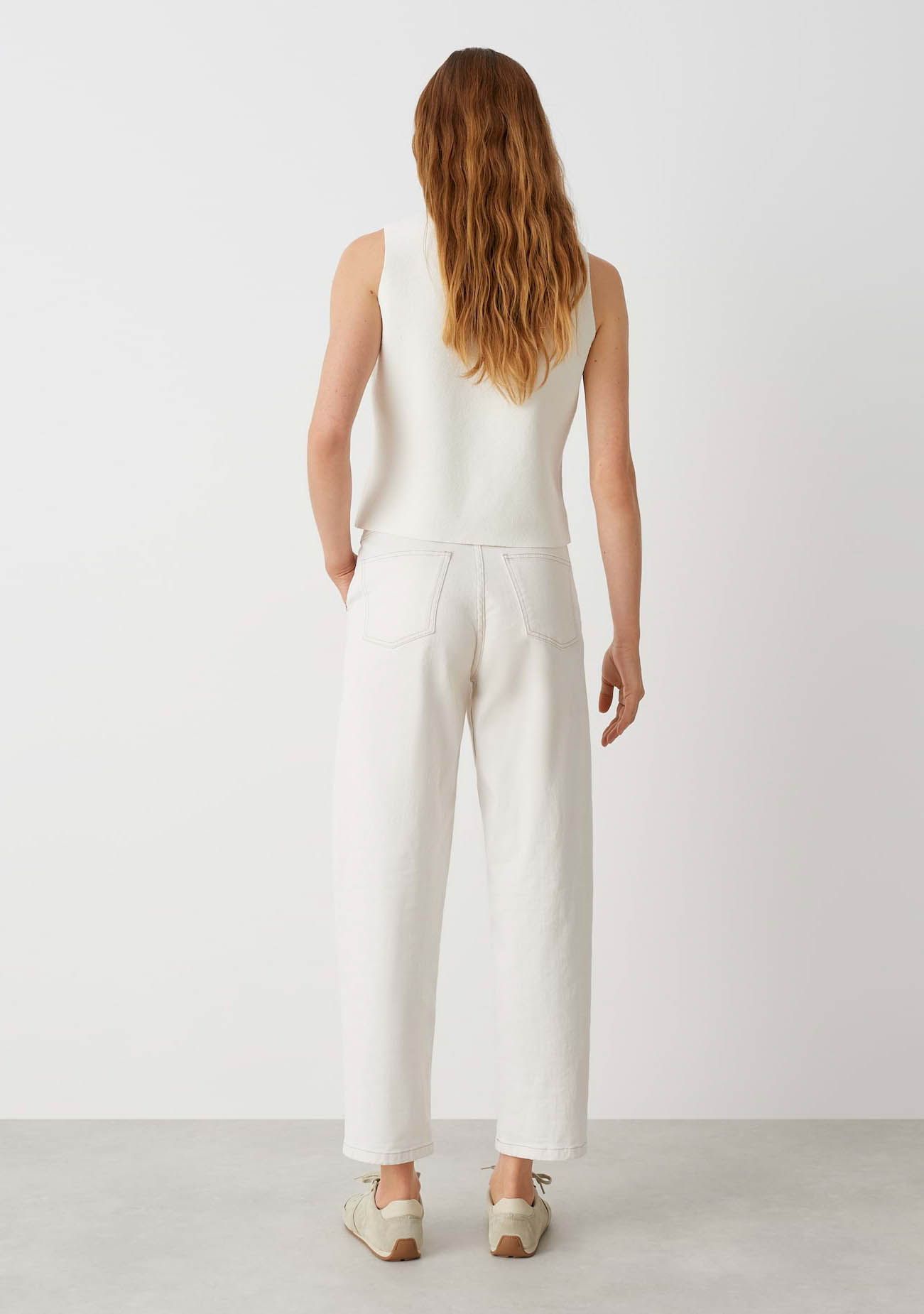 OPUS JEANS