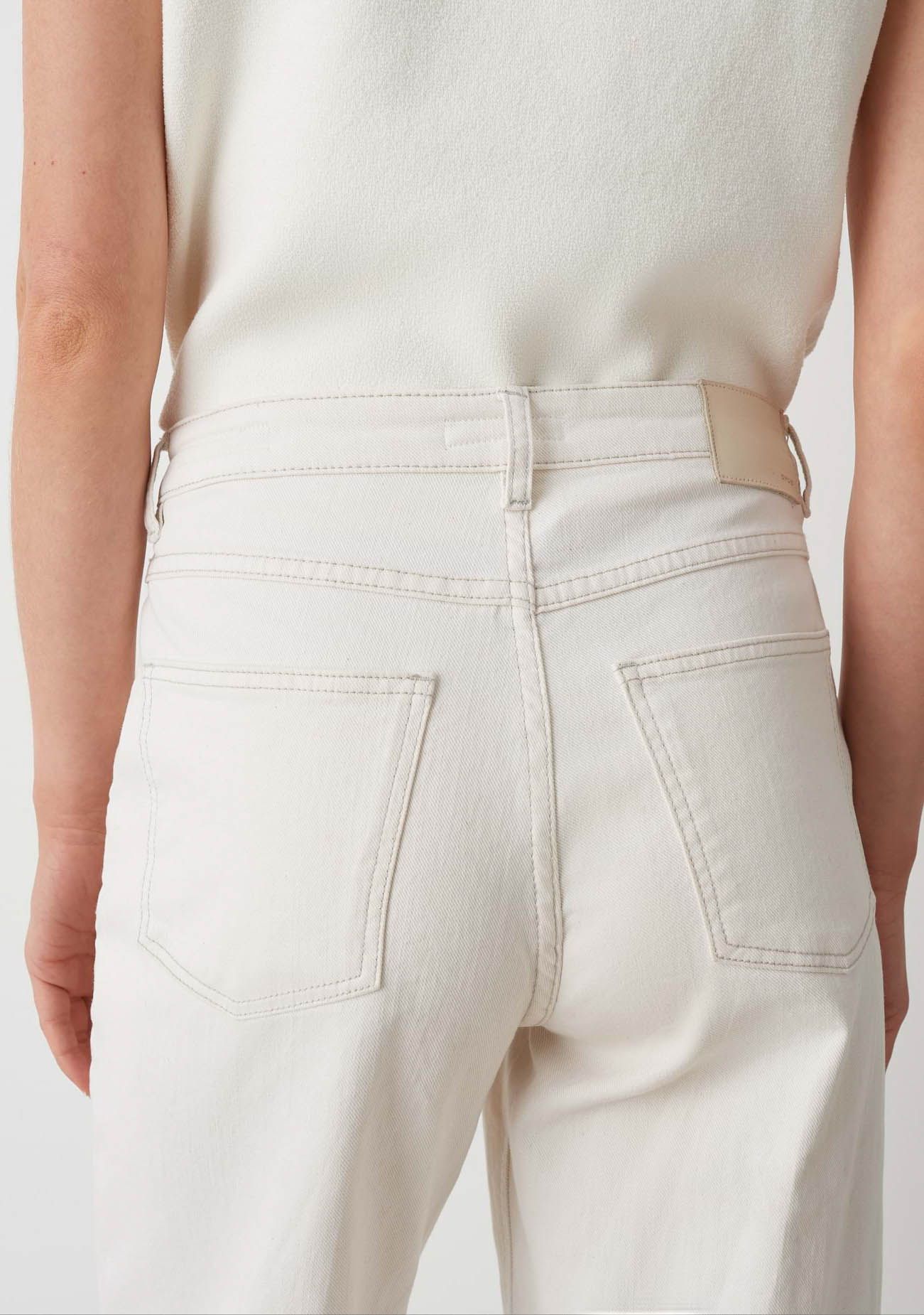 OPUS JEANS