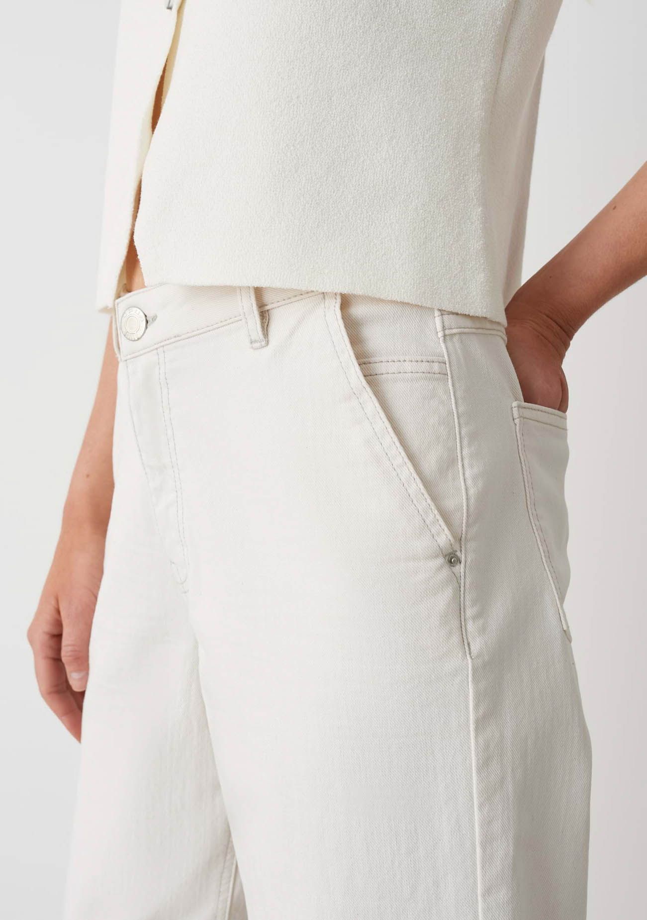 OPUS JEANS