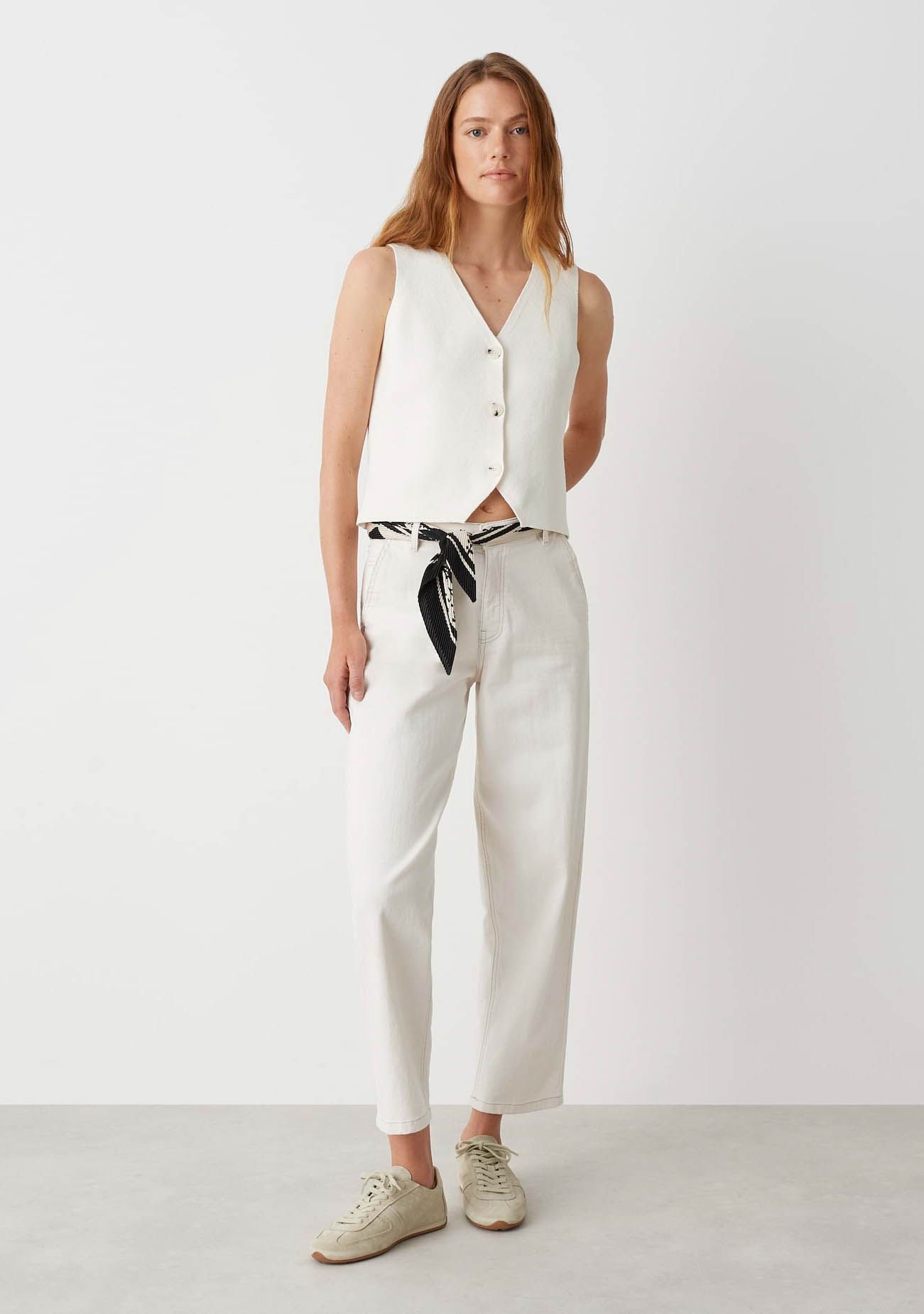 OPUS JEANS