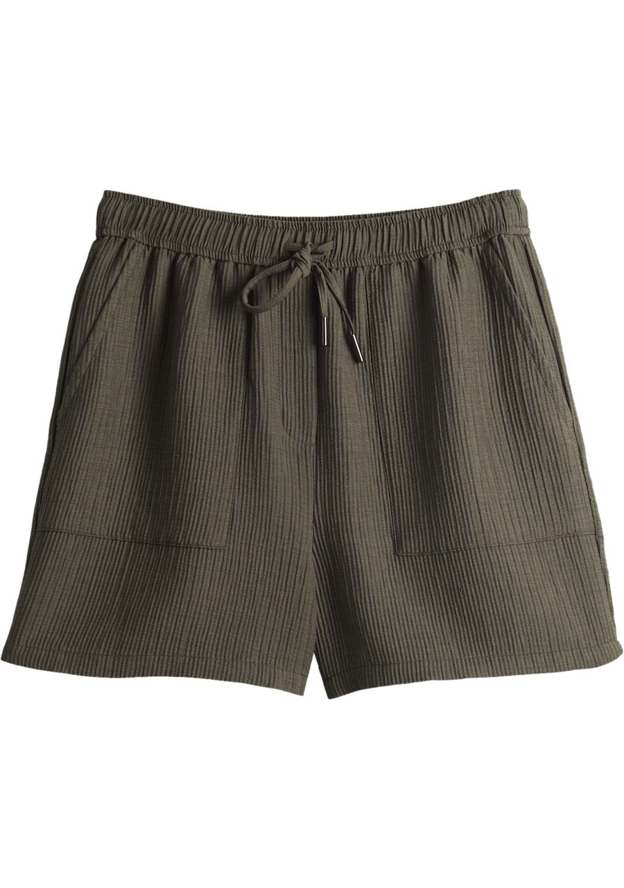 OPUS SHORT