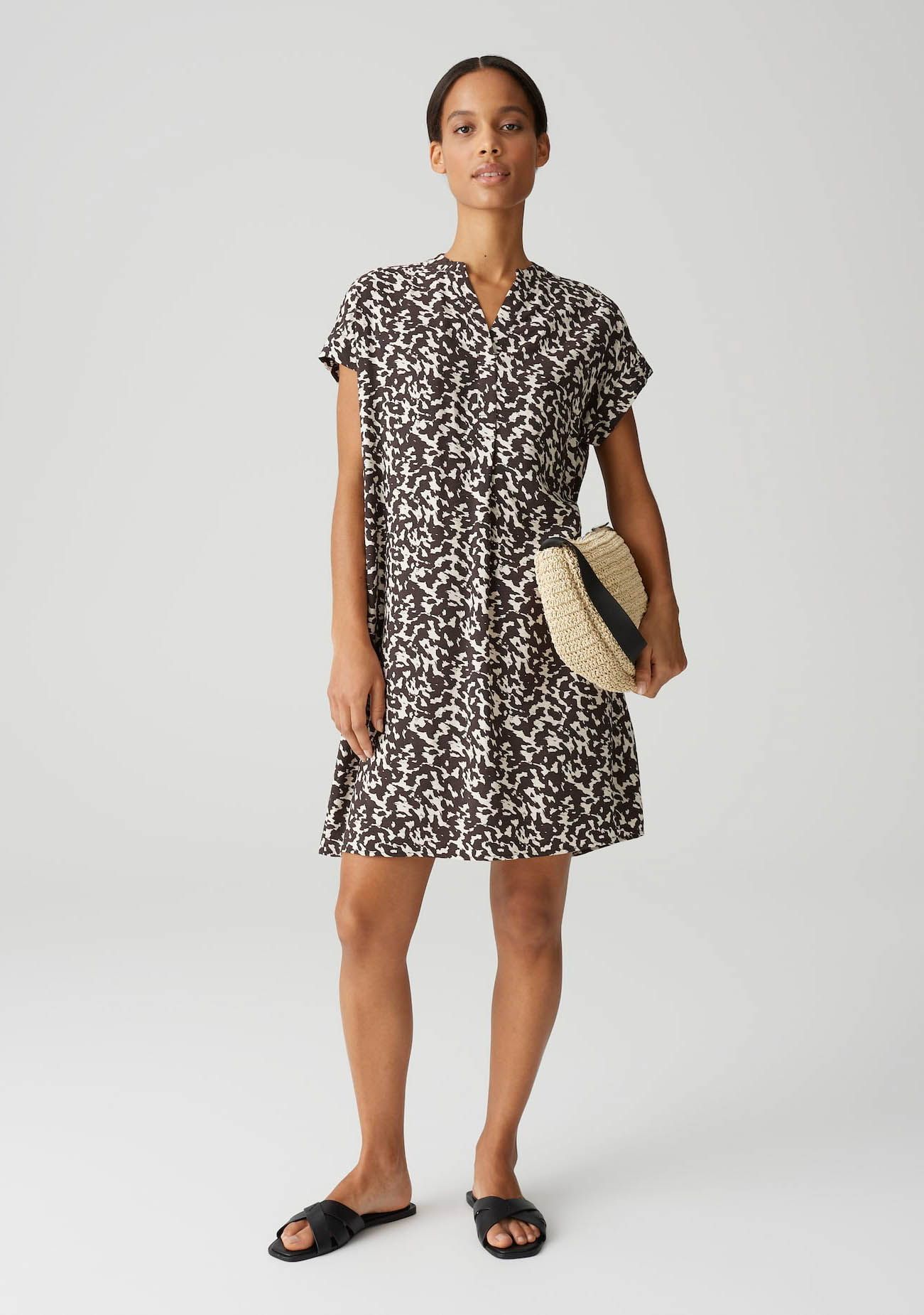 OPUS JURK