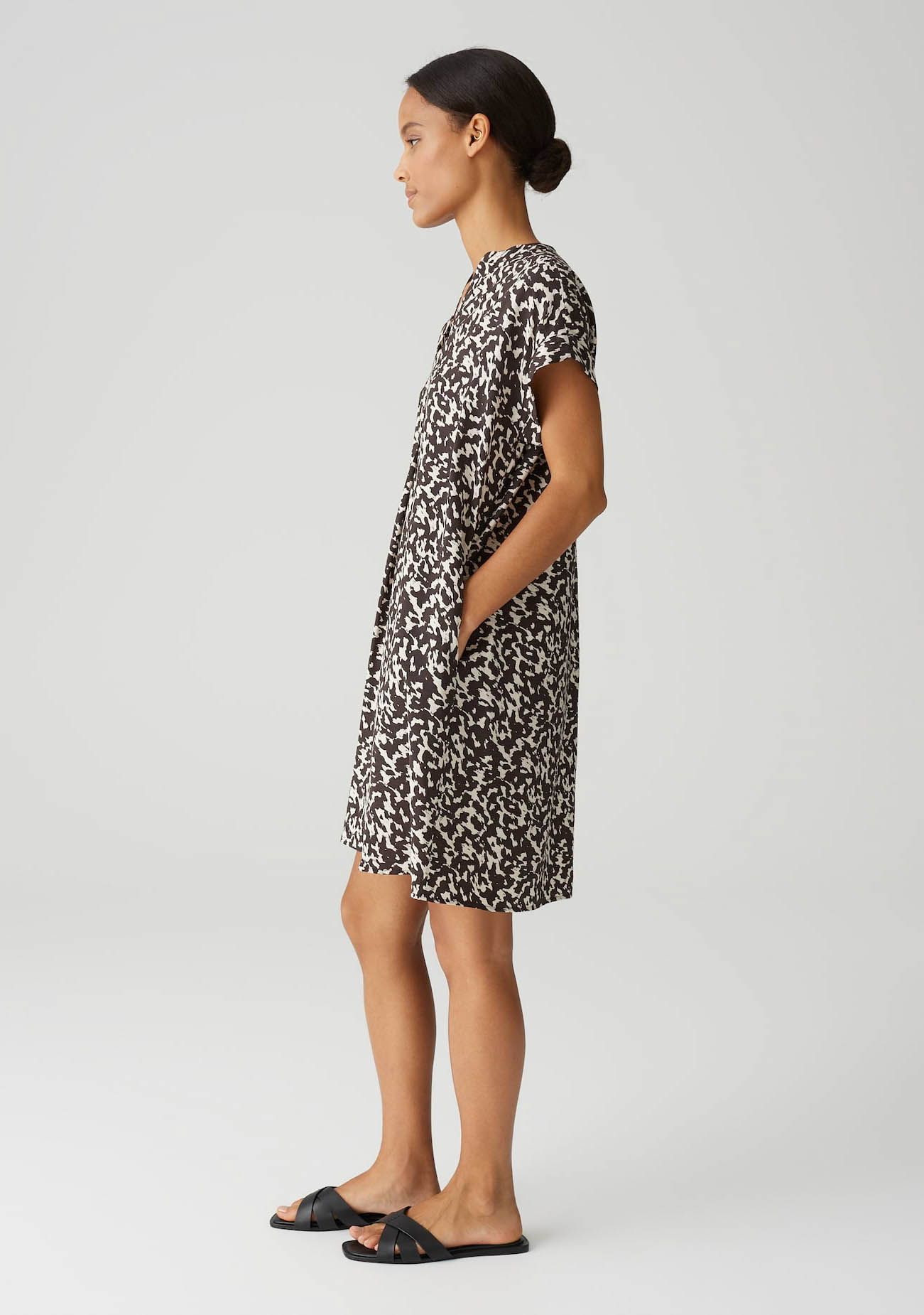 OPUS JURK