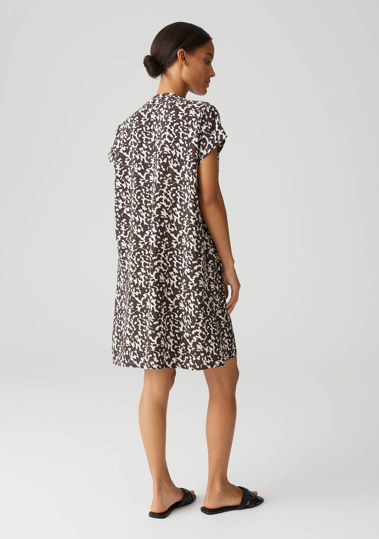 OPUS JURK