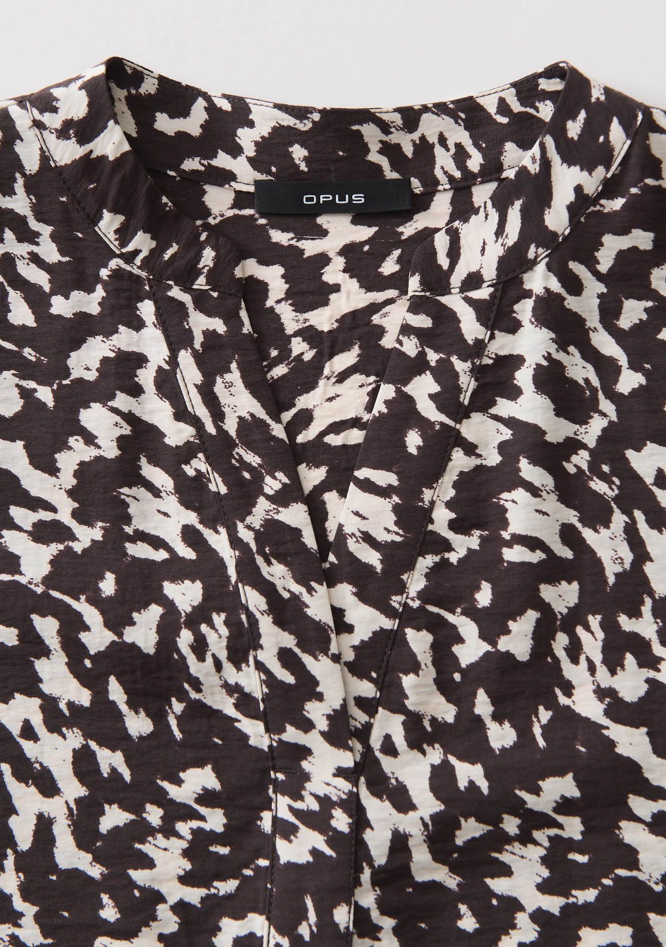 OPUS JURK