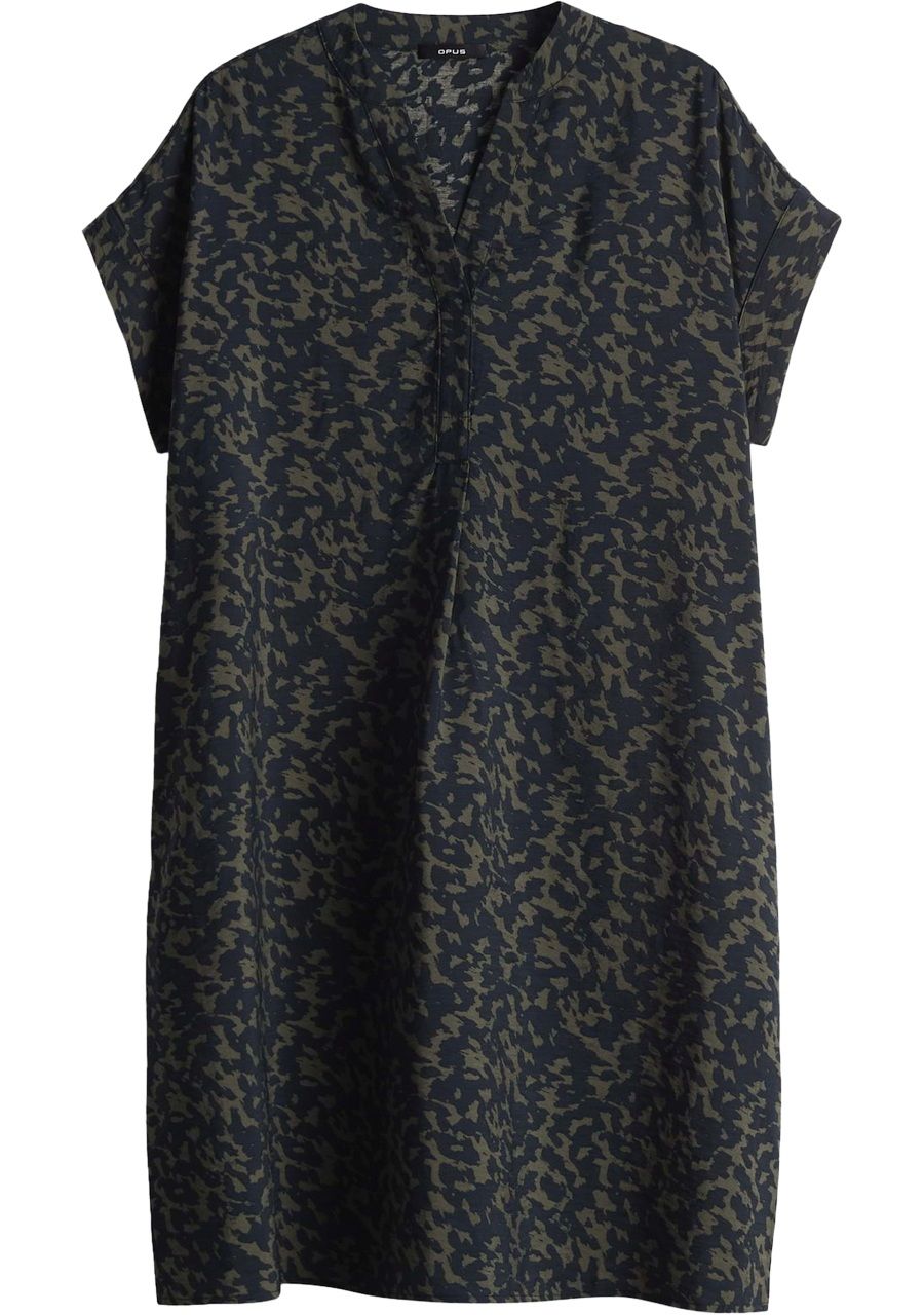 OPUS JURK