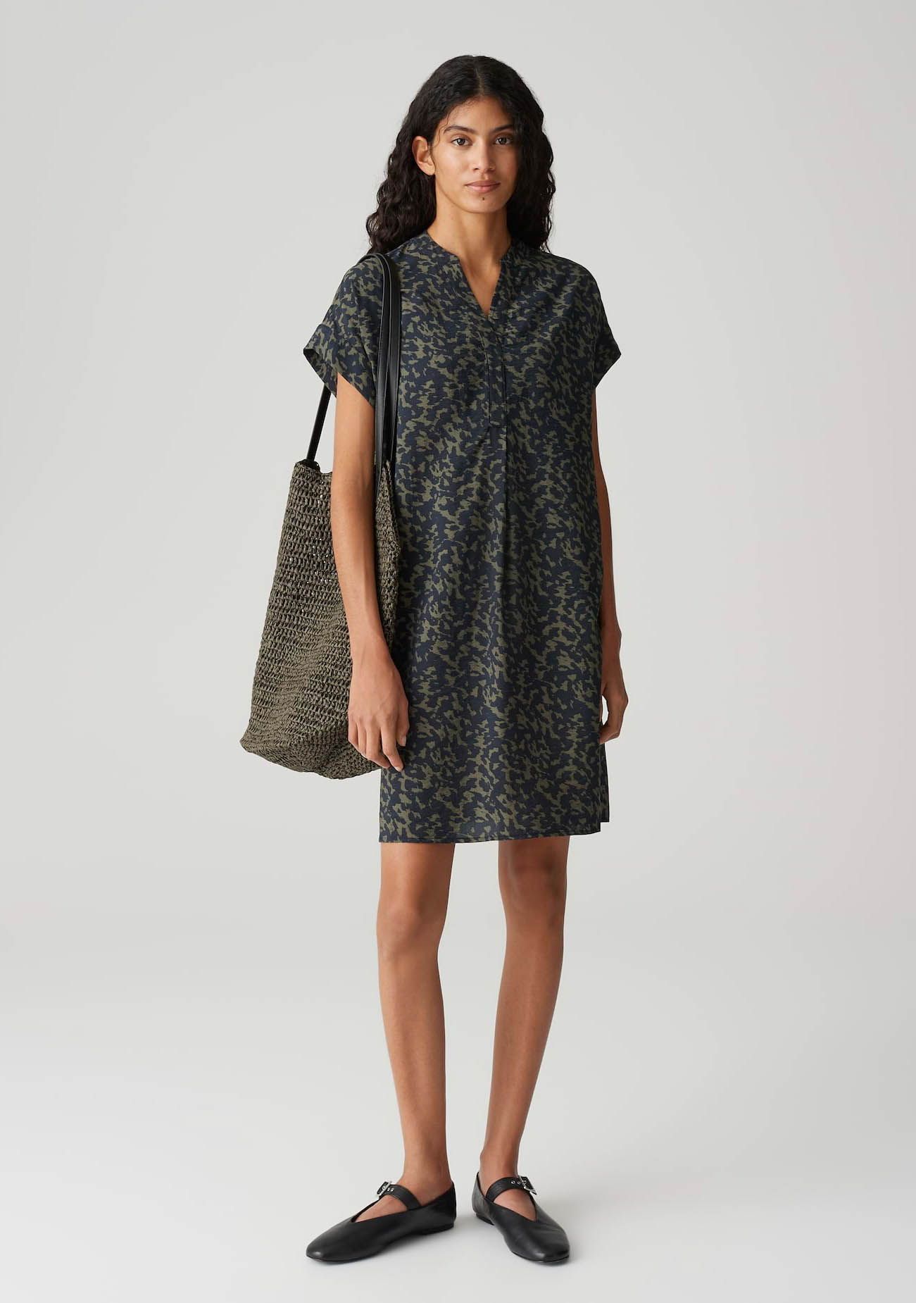 OPUS JURK