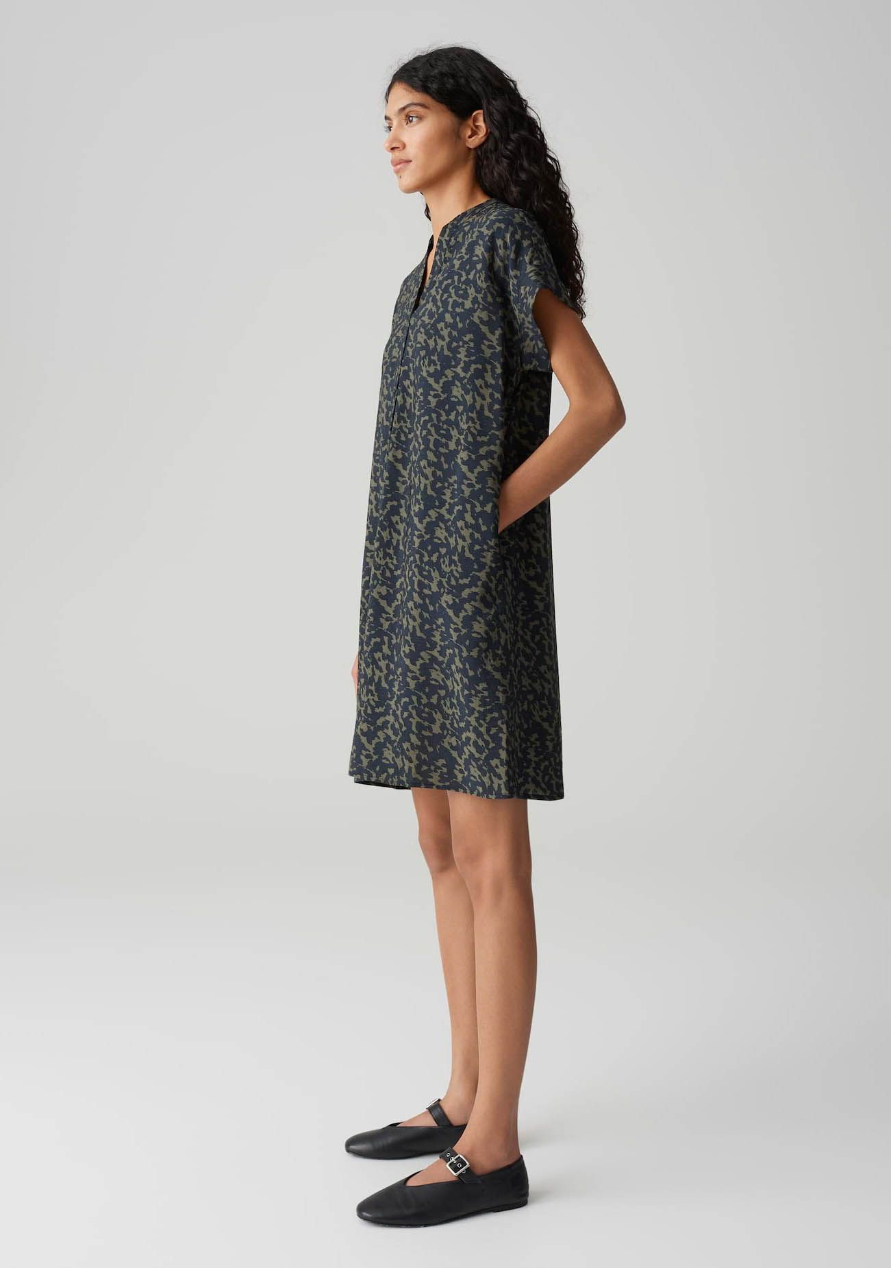 OPUS JURK