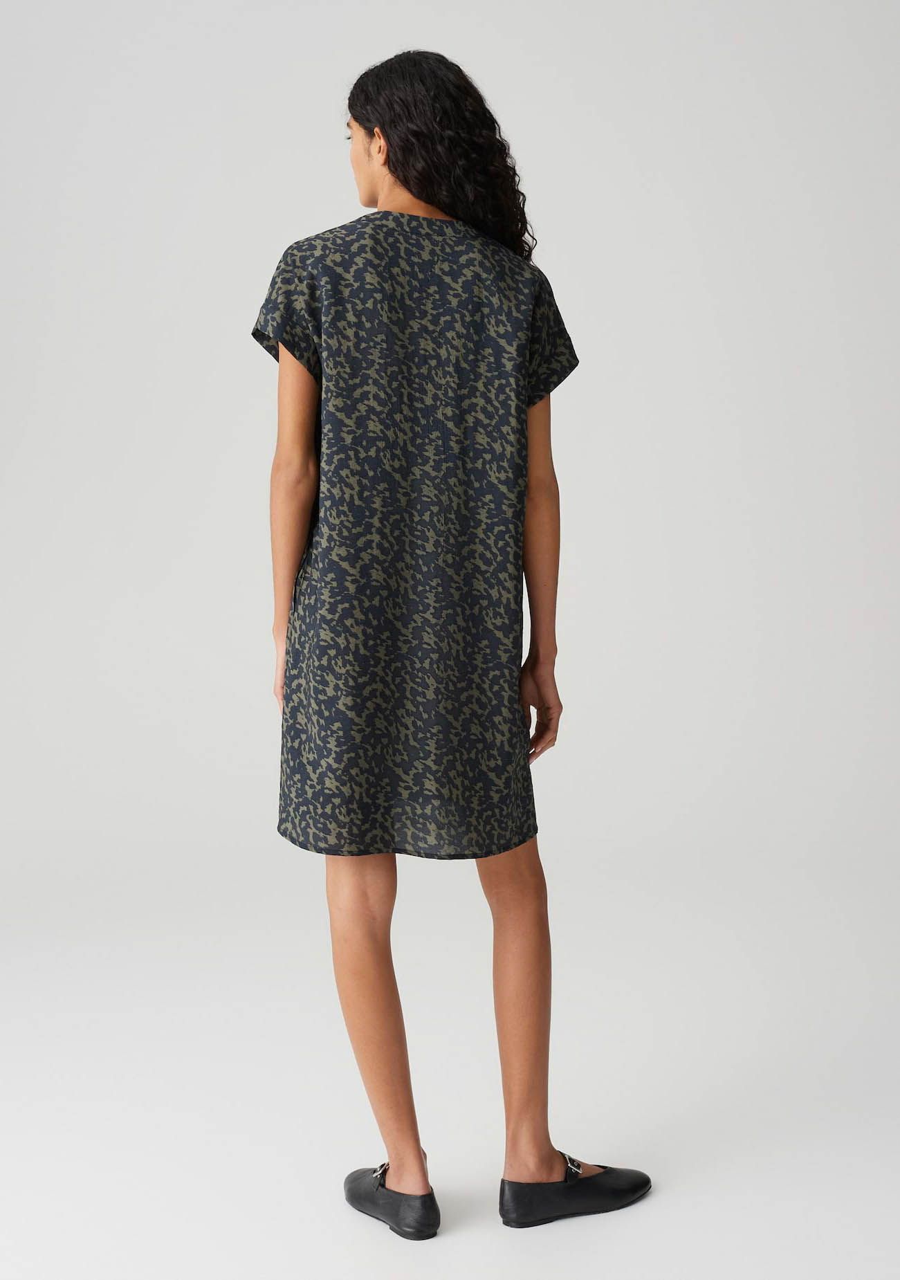 OPUS JURK