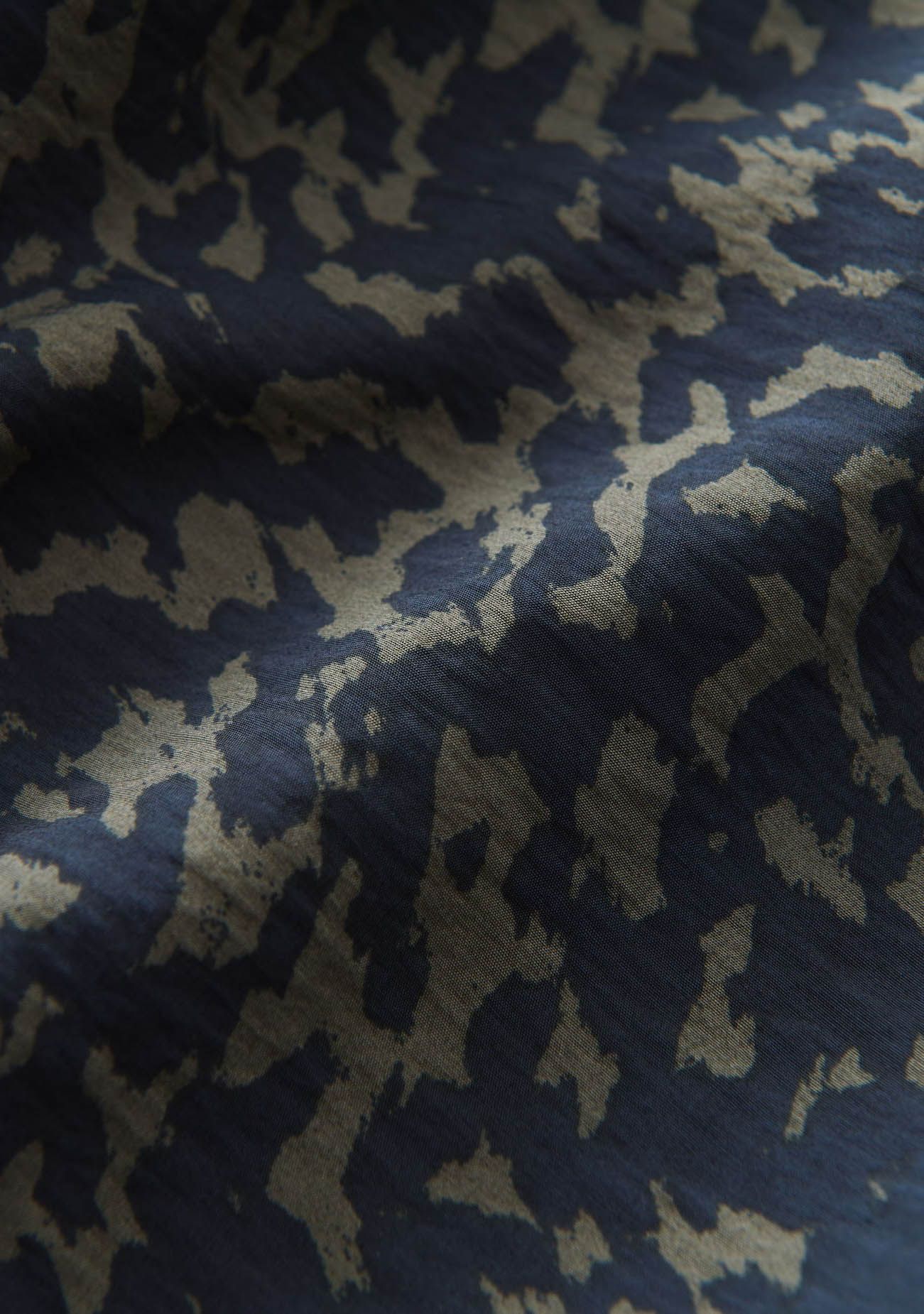 OPUS JURK